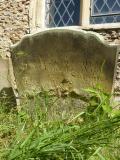 image number Churchyard Charles 362